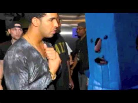 drakes cock video|Drake the rapper sucking a dick